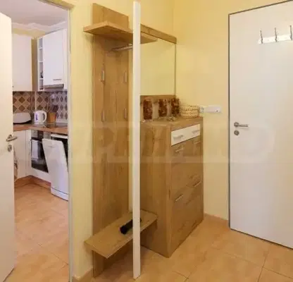 Photo 4 — 2-bedroom apartment in Oblast Burgas, Slynchev Bryag
