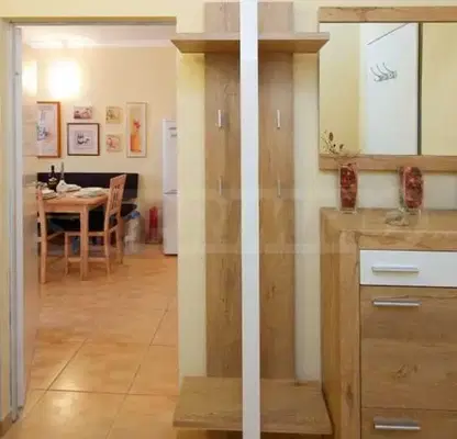 Photo 5 — 2-bedroom apartment in Oblast Burgas, Slynchev Bryag