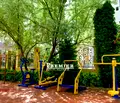 Снимка 2 — Двустаен апартамент в Бургас, к.к. Слънчев бряг