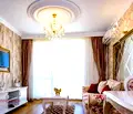 Снимка 5 — Двустаен апартамент в Бургас, к.к. Слънчев бряг