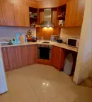 Двустаен апартамент в Бургас, к.к. Слънчев бряг