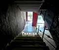 Снимка 4 — Двустаен апартамент в Бургас, к.к. Слънчев бряг