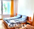 Снимка 4 — Двустаен апартамент в Бургас, к.к. Слънчев бряг