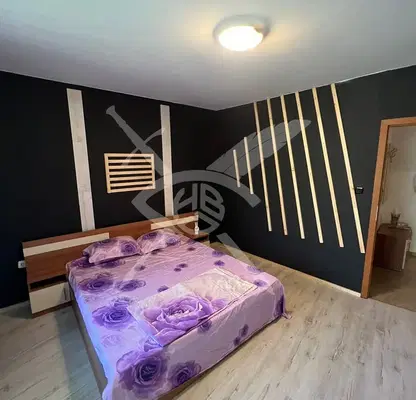 Photo 2 — 2-bedroom apartment in Oblast Burgas, Slynchev Bryag
