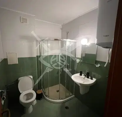 Photo 4 — 2-bedroom apartment in Oblast Burgas, Slynchev Bryag