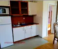 Снимка 2 — Двустаен апартамент в Бургас, к.к. Слънчев бряг
