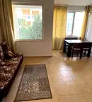 Двустаен апартамент в Бургас, к.к. Слънчев бряг