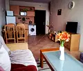 Снимка 2 — Двустаен апартамент в Бургас, к.к. Слънчев бряг