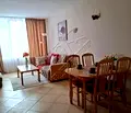 Снимка 3 — Двустаен апартамент в Бургас, к.к. Слънчев бряг