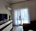Снимка 4 — Двустаен апартамент в Бургас, к.к. Слънчев бряг