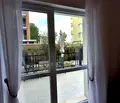 Снимка 5 — Двустаен апартамент в Бургас, к.к. Слънчев бряг