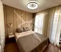 Снимка 4 — Двустаен апартамент в Бургас, к.к. Слънчев бряг