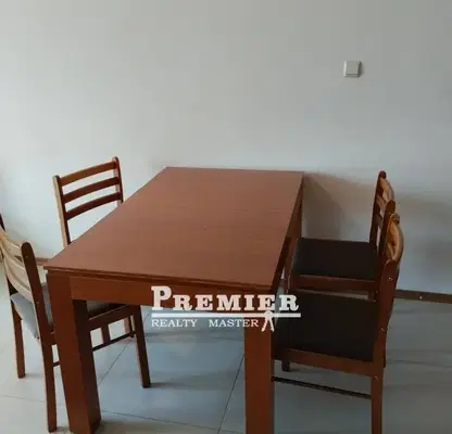 Photo 4 — 2-bedroom apartment in Oblast Burgas, Slynchev Bryag