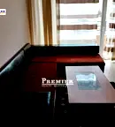 Двустаен апартамент в Бургас, к.к. Слънчев бряг