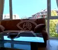 Снимка 2 — Двустаен апартамент в Бургас, к.к. Слънчев бряг