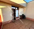 Снимка 5 — Двустаен апартамент в Бургас, к.к. Слънчев бряг