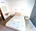 Снимка 4 — Двустаен апартамент в Бургас, к.к. Слънчев бряг