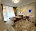 Снимка 4 — Двустаен апартамент в Бургас, к.к. Слънчев бряг
