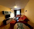 Снимка 5 — Двустаен апартамент в Бургас, к.к. Слънчев бряг