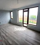 Двустаен апартамент в Бургас, к.к. Слънчев бряг