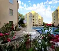 Снимка 2 — Двустаен апартамент в Бургас, к.к. Слънчев бряг