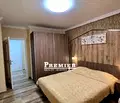 Снимка 4 — Двустаен апартамент в Бургас, к.к. Слънчев бряг