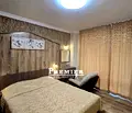 Снимка 5 — Двустаен апартамент в Бургас, к.к. Слънчев бряг