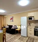 Двустаен апартамент в Бургас, к.к. Слънчев бряг