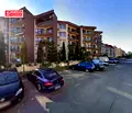 Снимка 2 — Двустаен апартамент в Бургас, к.к. Слънчев бряг