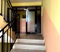 Снимка 5 — Двустаен апартамент в Бургас, к.к. Слънчев бряг