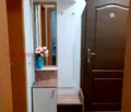 Снимка 4 — Двустаен апартамент в Бургас, к.к. Слънчев бряг