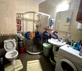 Снимка 3 — Двустаен апартамент в Бургас, к.к. Слънчев бряг