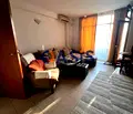Снимка 4 — Двустаен апартамент в Бургас, к.к. Слънчев бряг