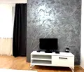Снимка 2 — Двустаен апартамент в Бургас, к.к. Слънчев бряг