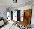 Снимка 4 — Двустаен апартамент в Бургас, к.к. Слънчев бряг