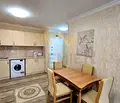 Снимка 2 — Двустаен апартамент в Бургас, к.к. Слънчев бряг
