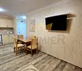 Снимка 4 — Двустаен апартамент в Бургас, к.к. Слънчев бряг