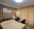 Снимка 5 — Двустаен апартамент в Бургас, к.к. Слънчев бряг