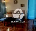 Снимка 2 — Двустаен апартамент в Бургас, к.к. Слънчев бряг