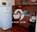 Снимка 3 — Двустаен апартамент в Бургас, к.к. Слънчев бряг