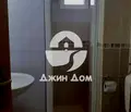 Снимка 5 — Двустаен апартамент в Бургас, к.к. Слънчев бряг