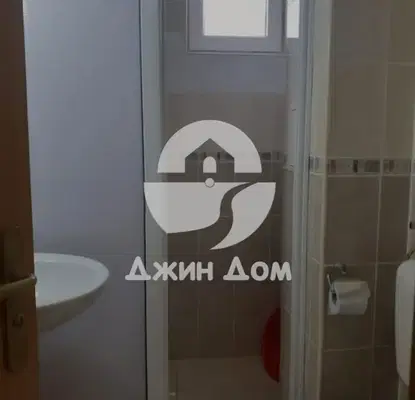 Снимка 5 — Двустаен апартамент в Бургас, к.к. Слънчев бряг