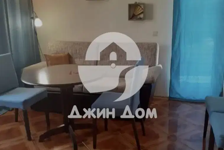 2-bedroom apartment in Oblast Burgas, Slynchev Bryag