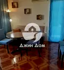 Двустаен апартамент в Бургас, к.к. Слънчев бряг