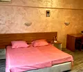 Снимка 2 — Двустаен апартамент в Бургас, к.к. Слънчев бряг