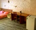Снимка 3 — Двустаен апартамент в Бургас, к.к. Слънчев бряг