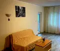 Снимка 4 — Двустаен апартамент в Бургас, к.к. Слънчев бряг