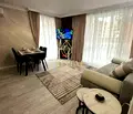 Снимка 2 — Двустаен апартамент в Бургас, к.к. Слънчев бряг
