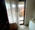Снимка 4 — Двустаен апартамент в Бургас, к.к. Слънчев бряг