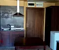 Снимка 4 — Двустаен апартамент в Бургас, к.к. Слънчев бряг